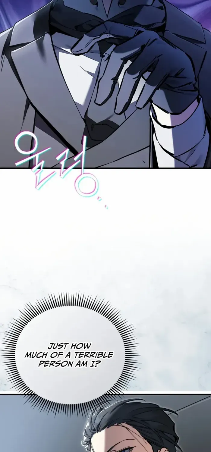 The Villain