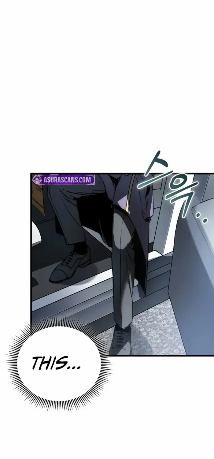 The Villain