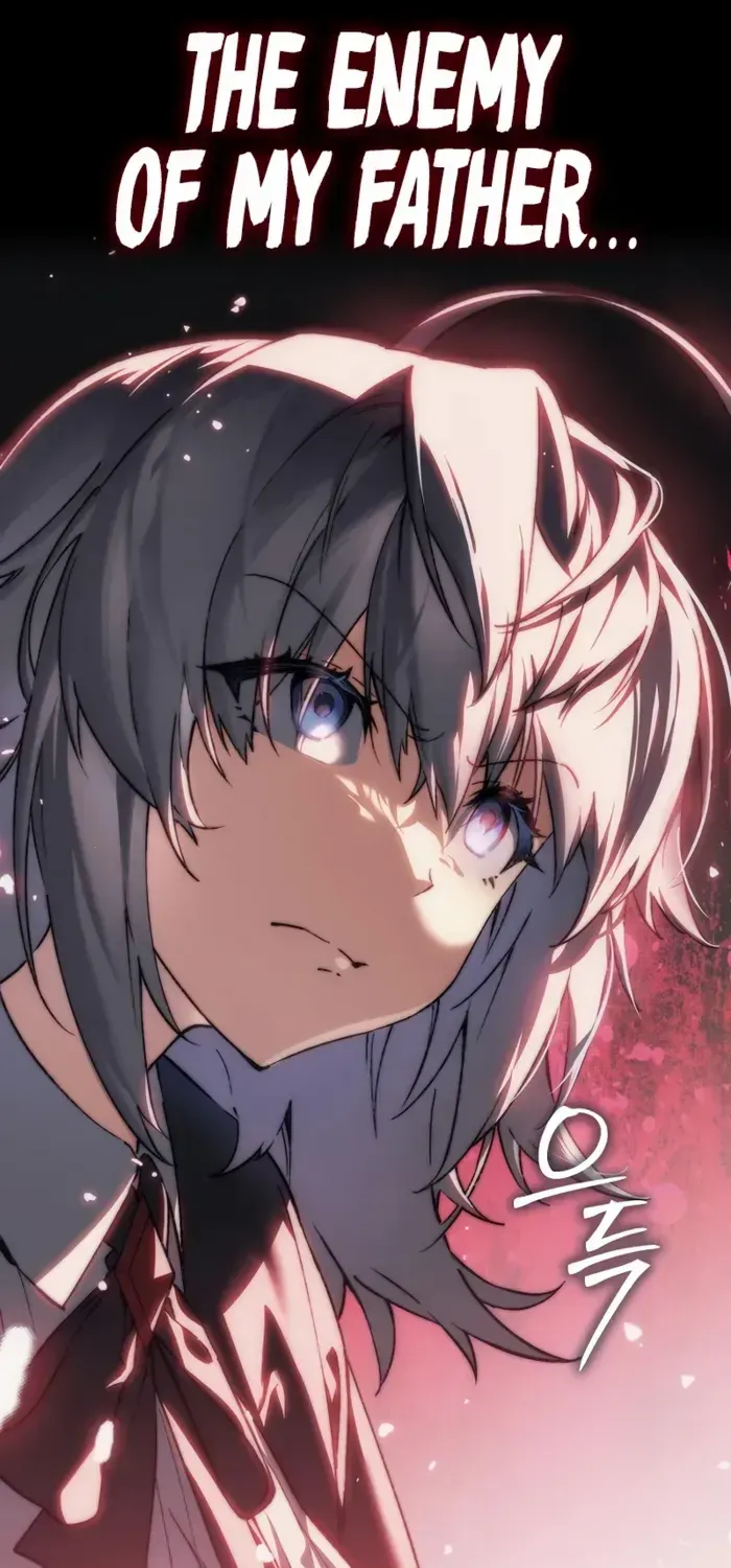 The Villain