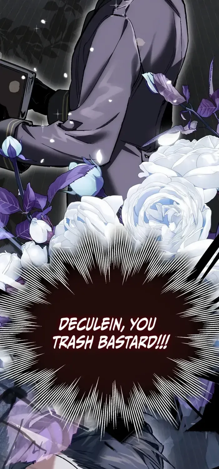 The Villain