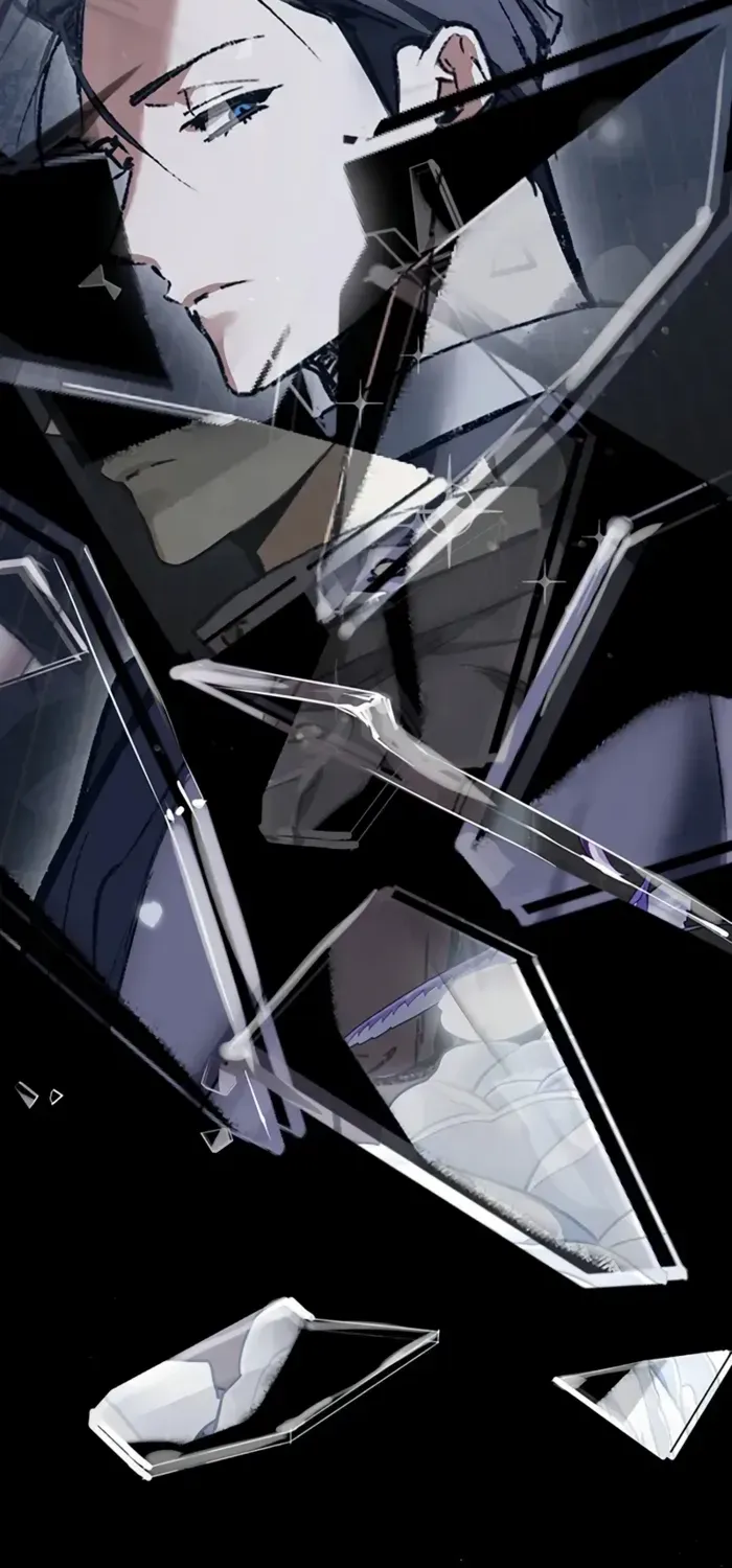 The Villain