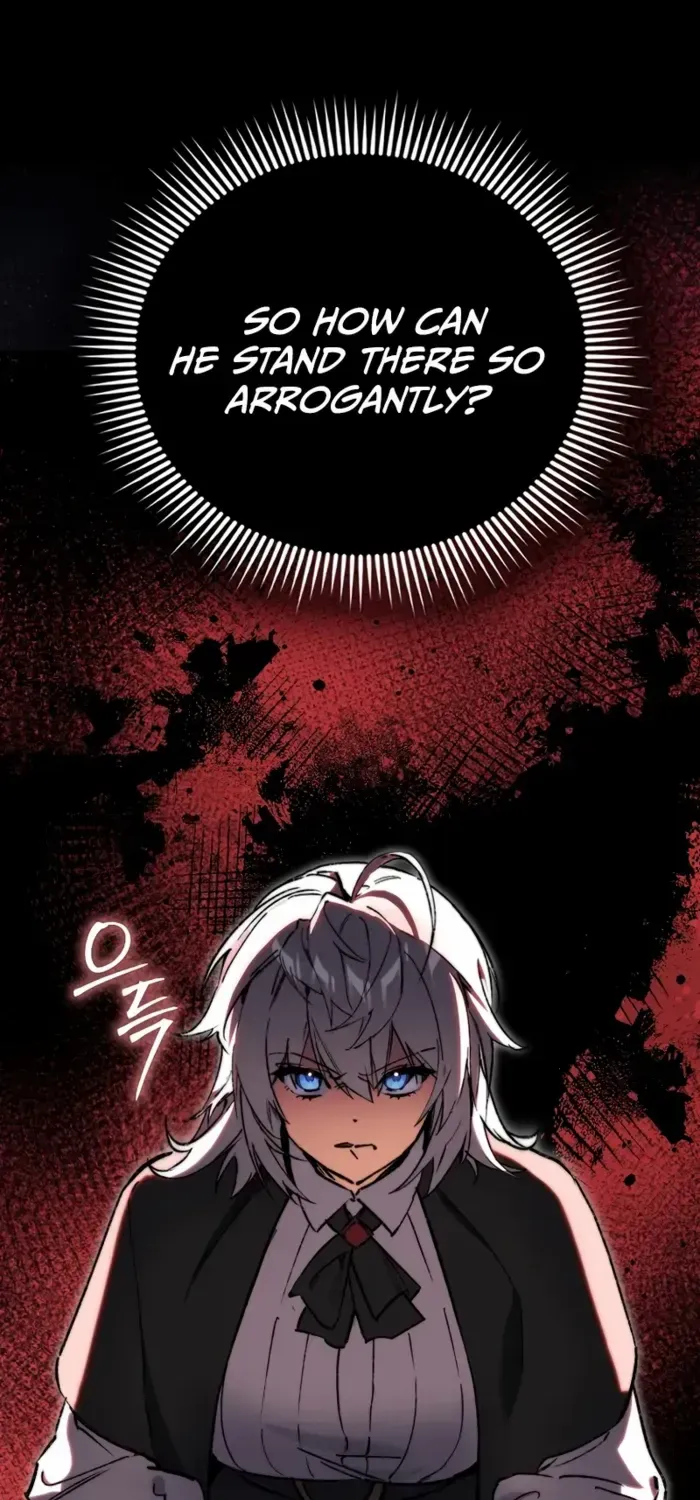 The Villain