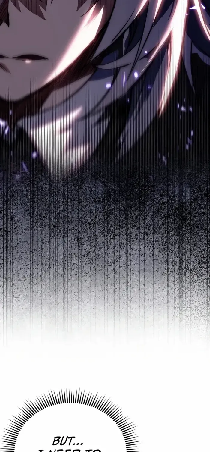 The Villain
