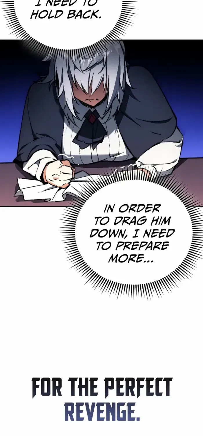 The Villain