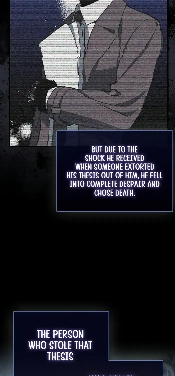 The Villain