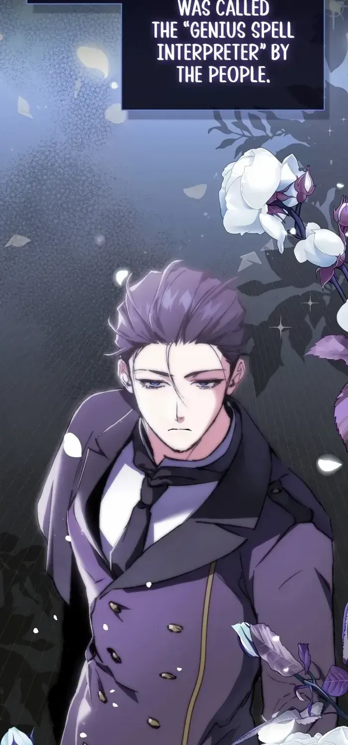 The Villain