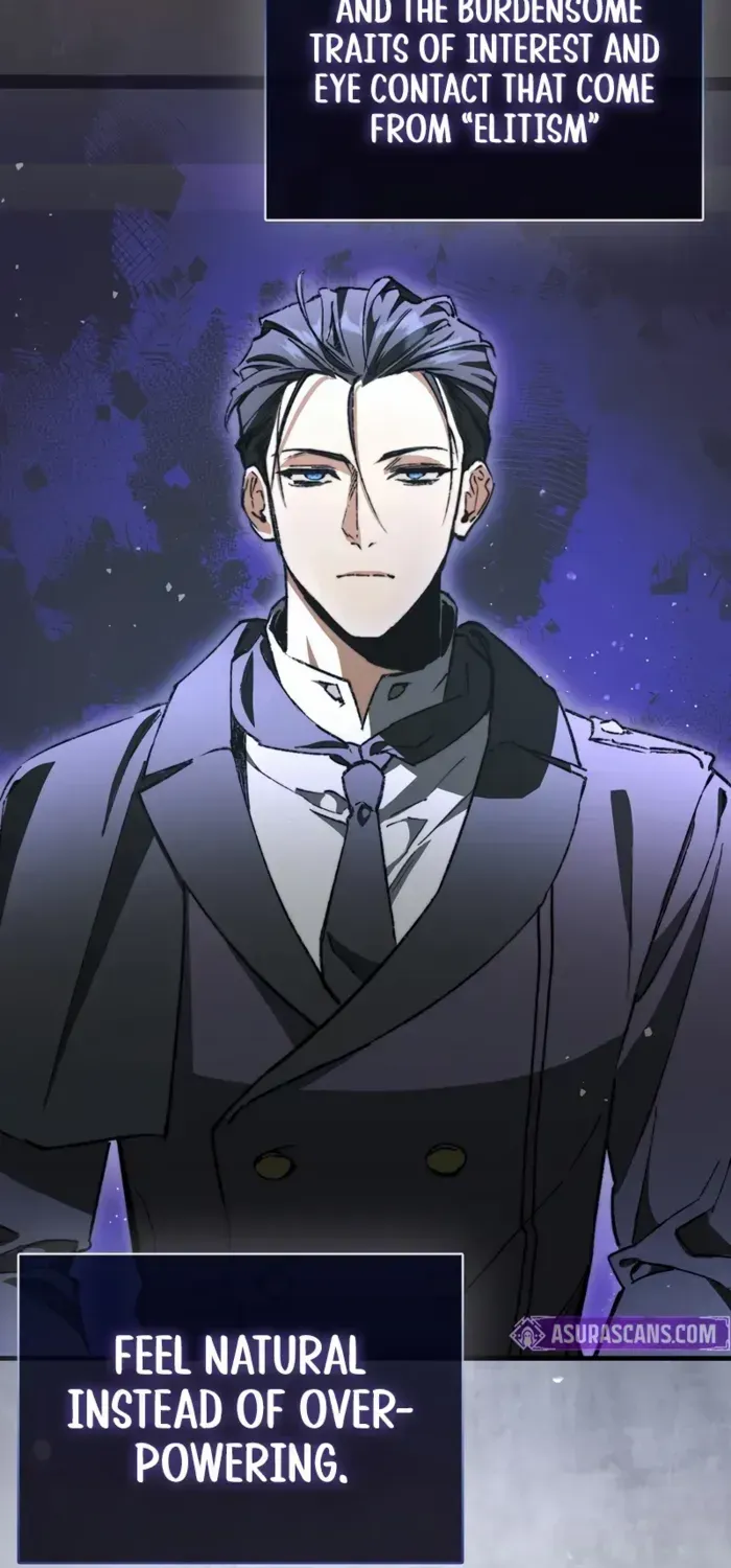 The Villain