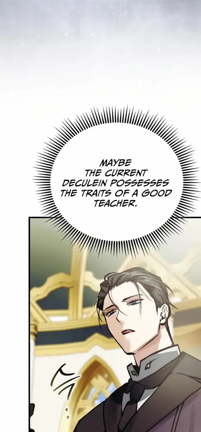 The Villain