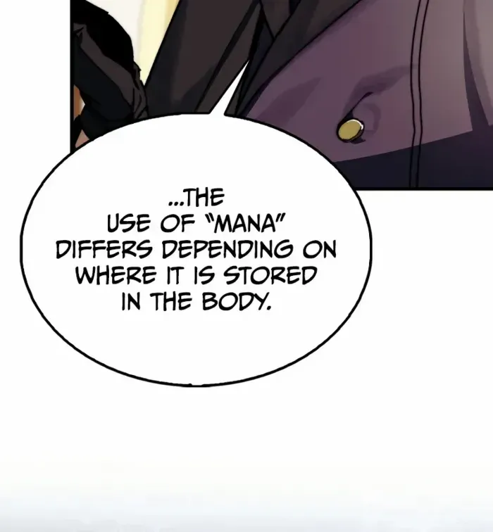 The Villain