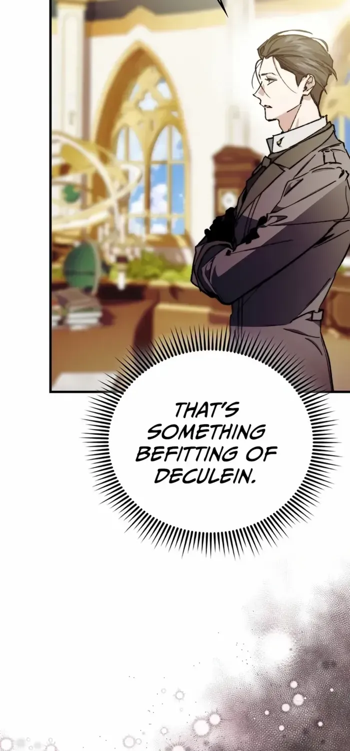 The Villain