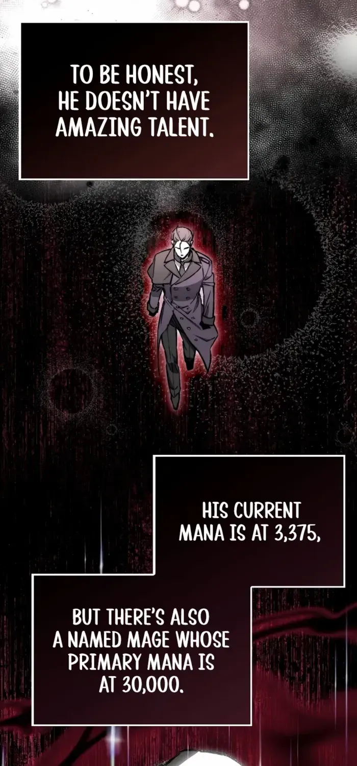 The Villain