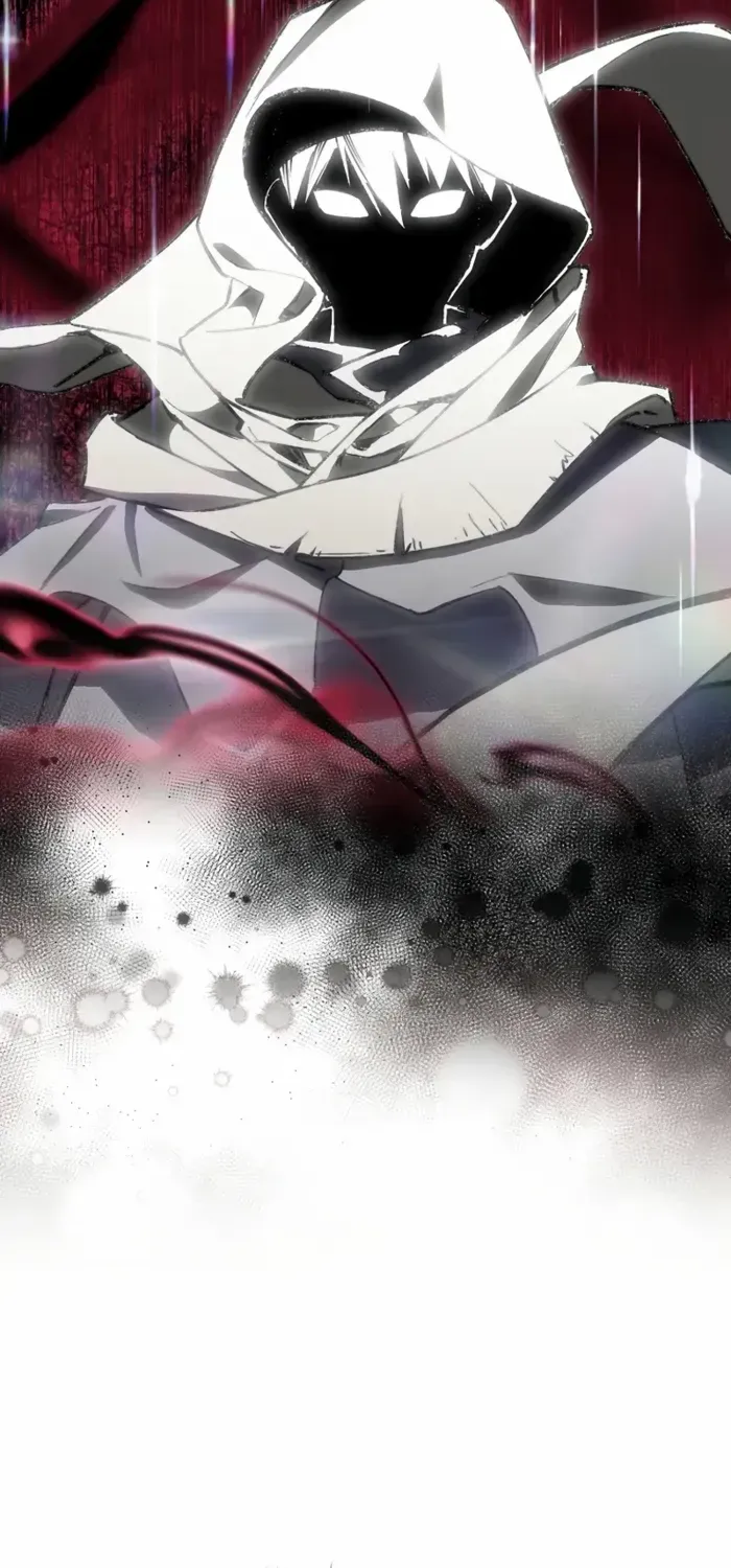The Villain