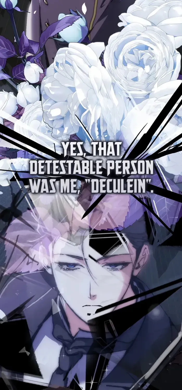 The Villain