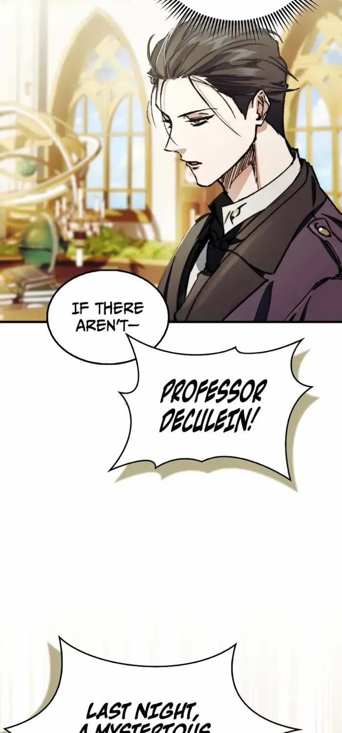 The Villain