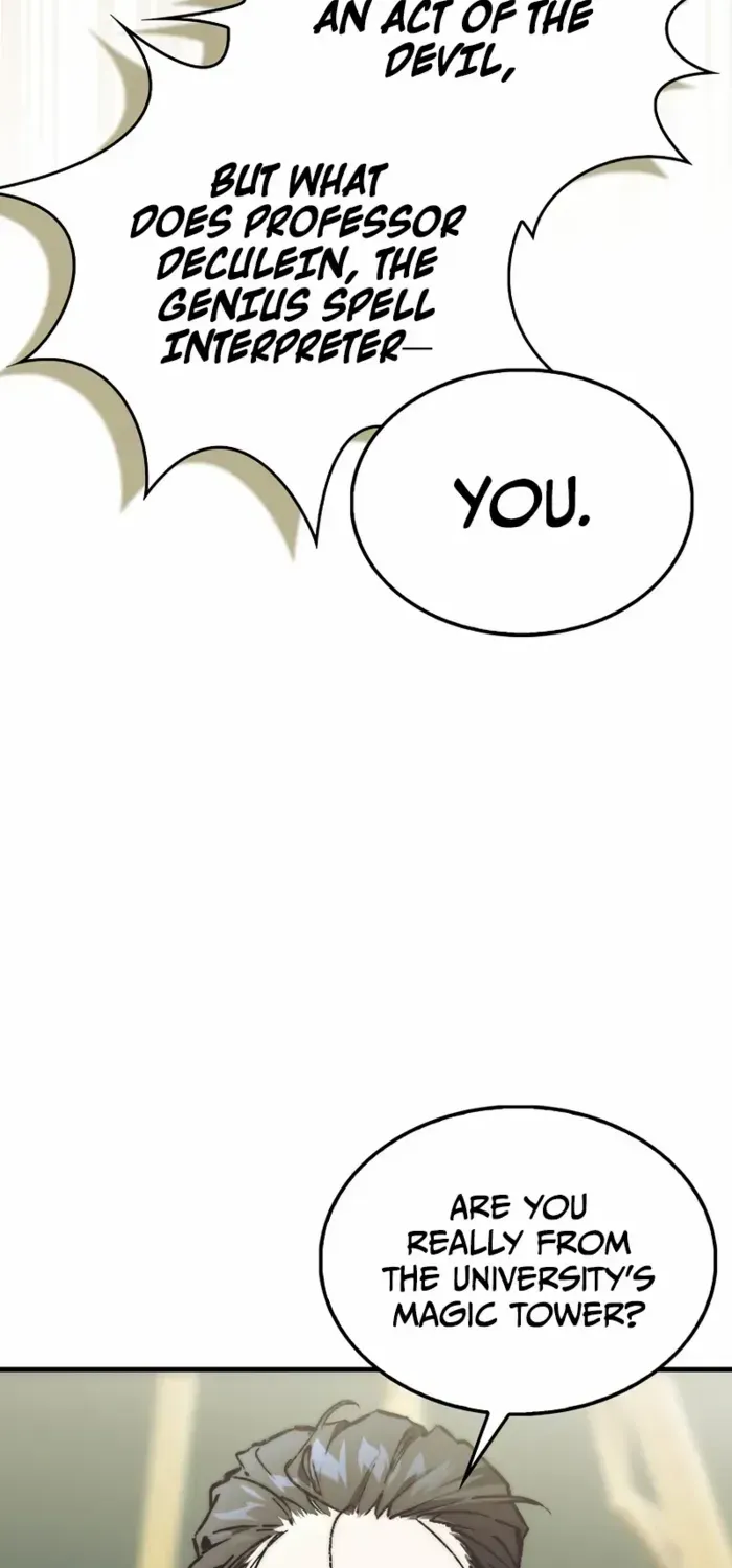 The Villain