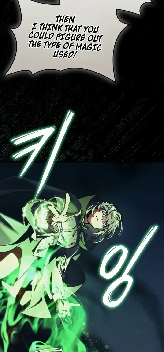 The Villain