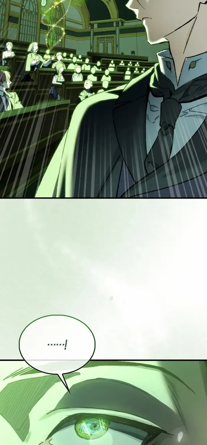 The Villain