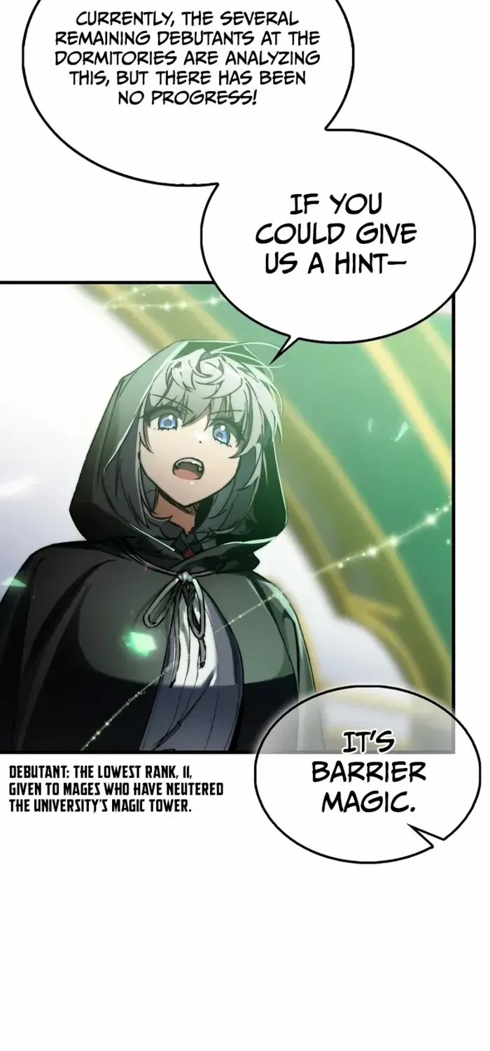 The Villain