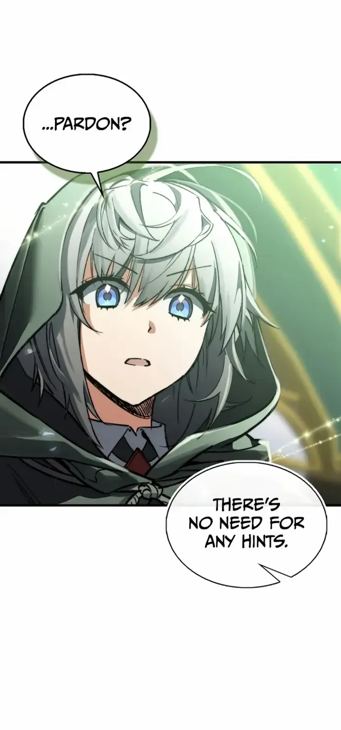The Villain