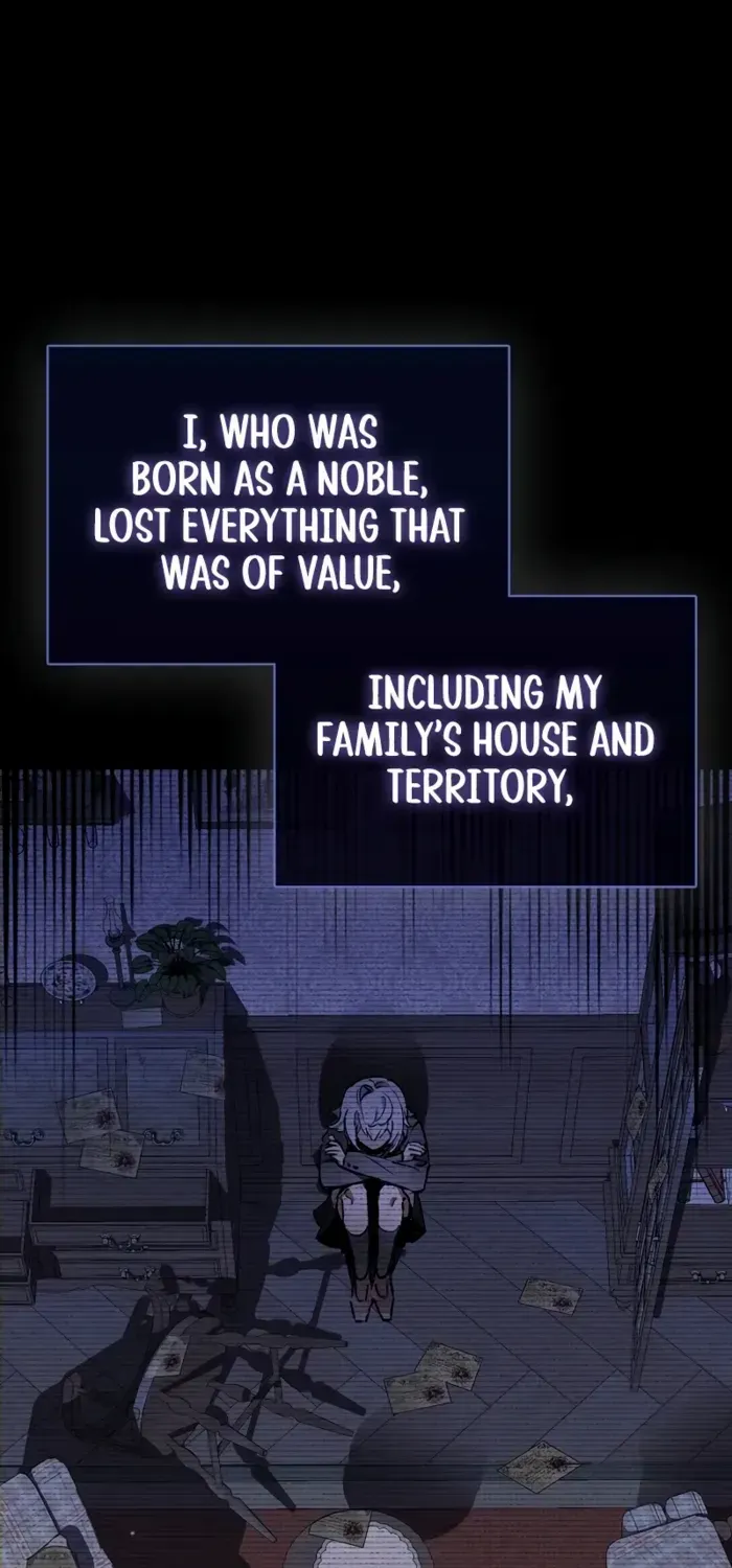 The Villain