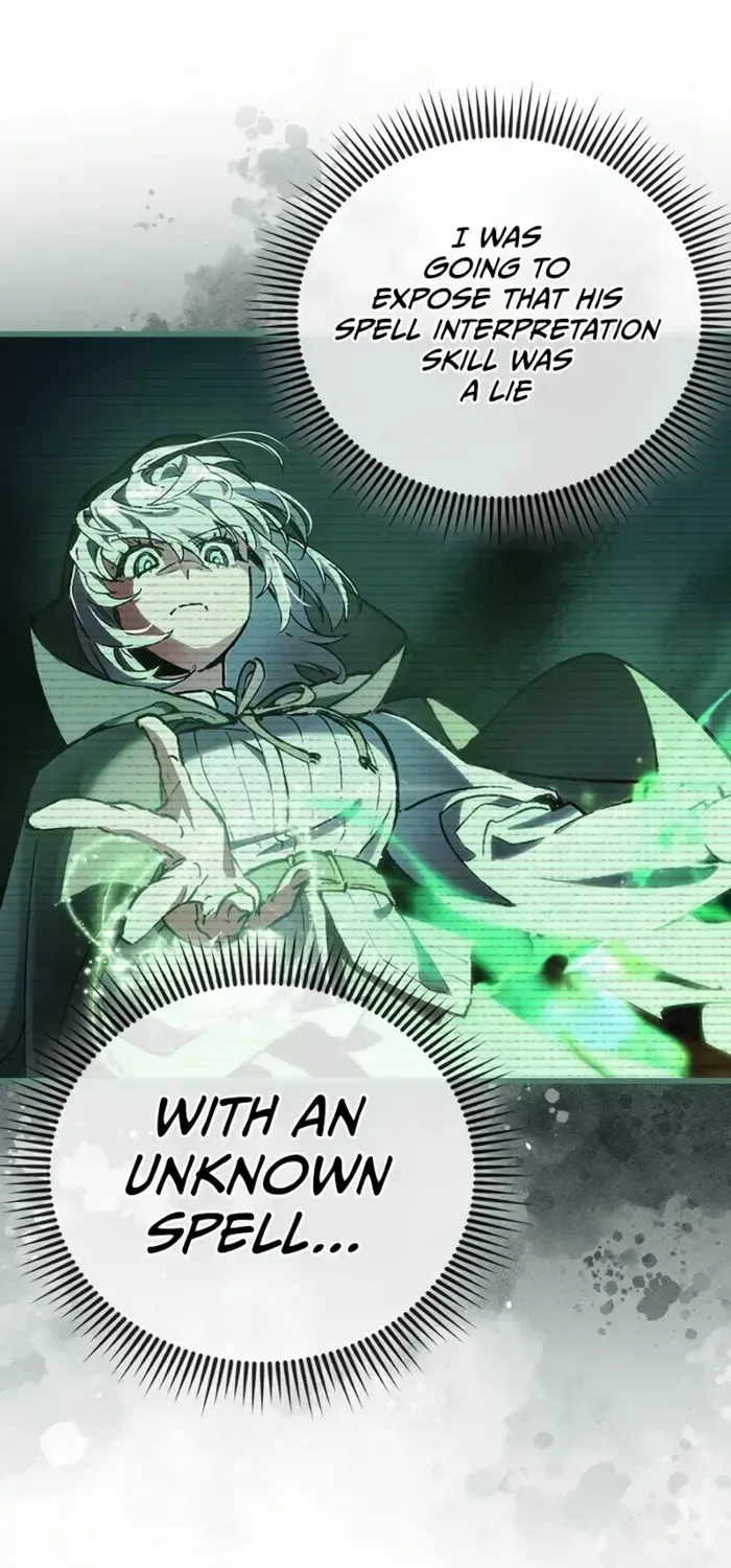 The Villain