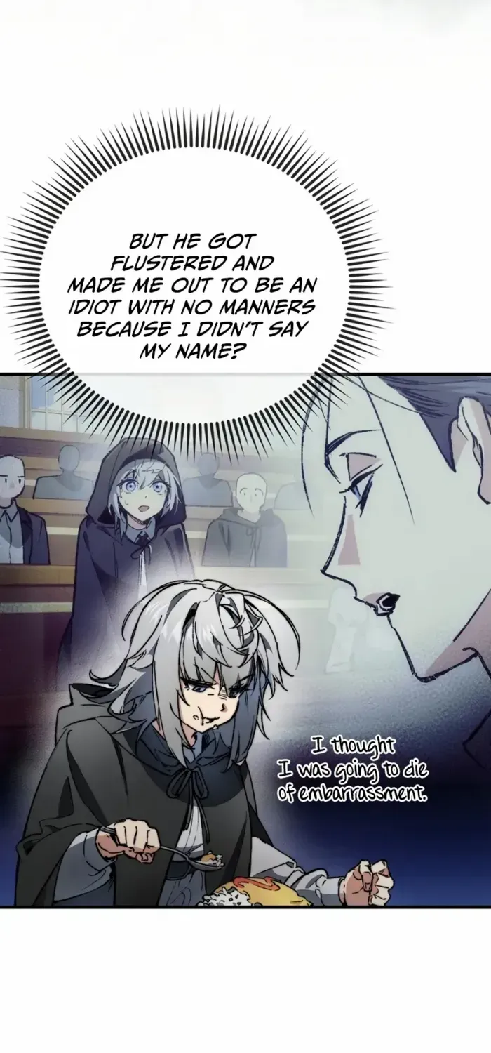 The Villain