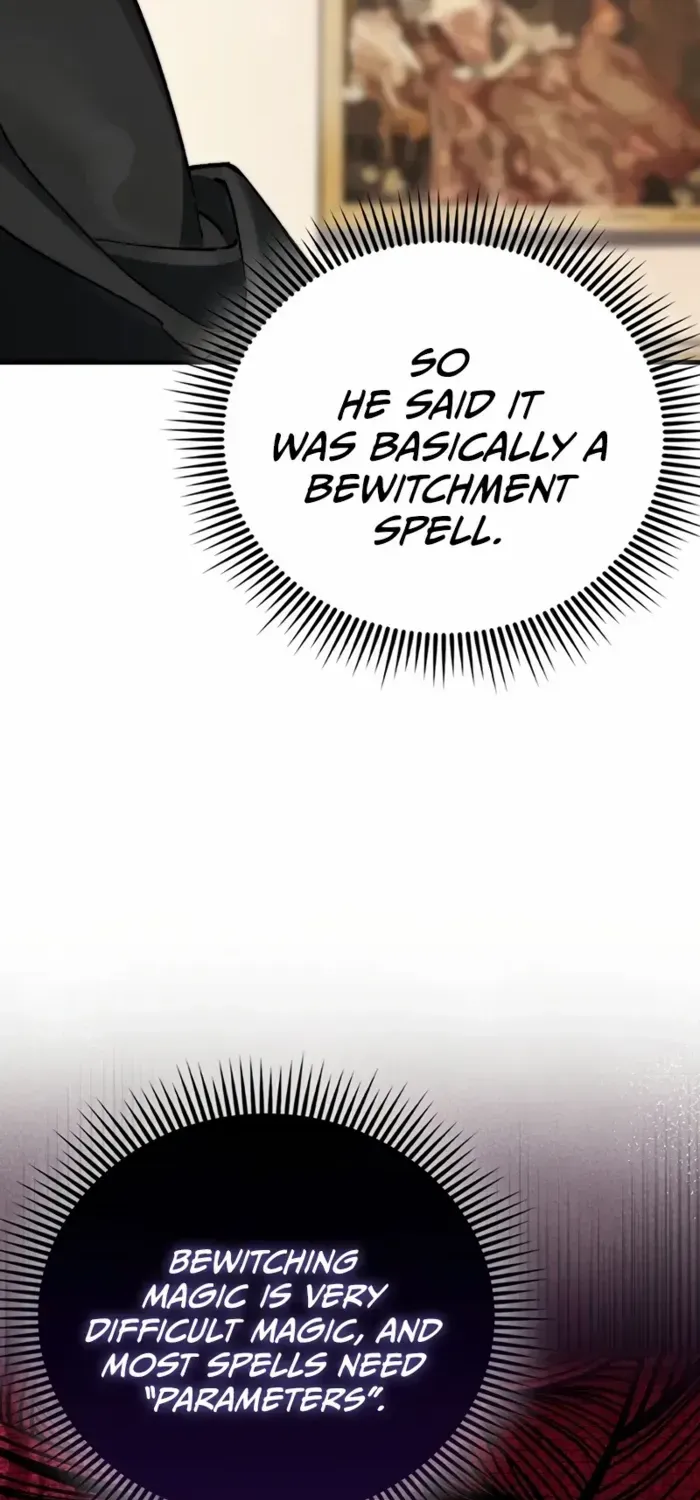 The Villain