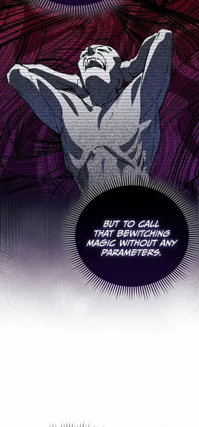 The Villain