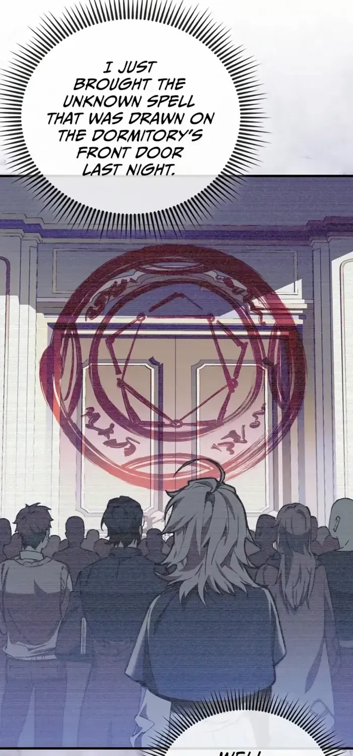 The Villain