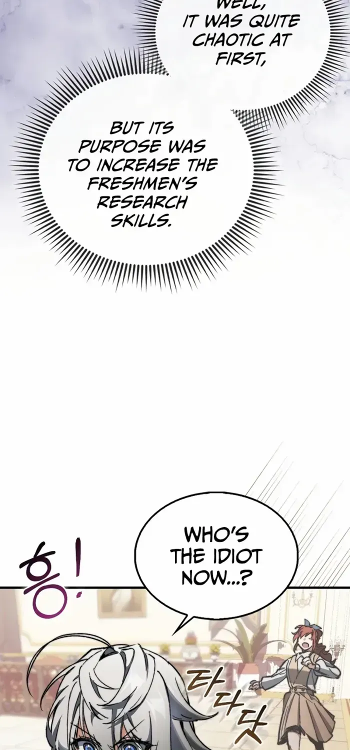 The Villain