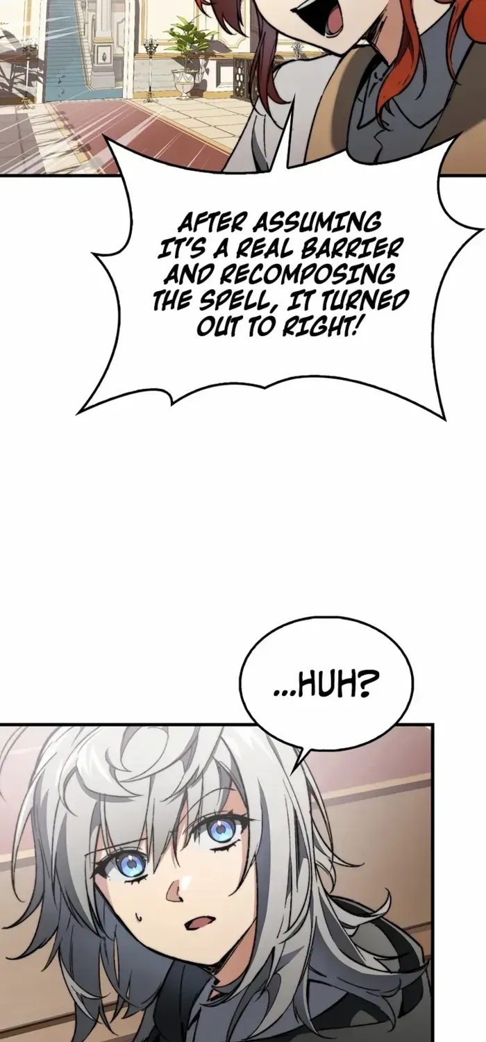 The Villain