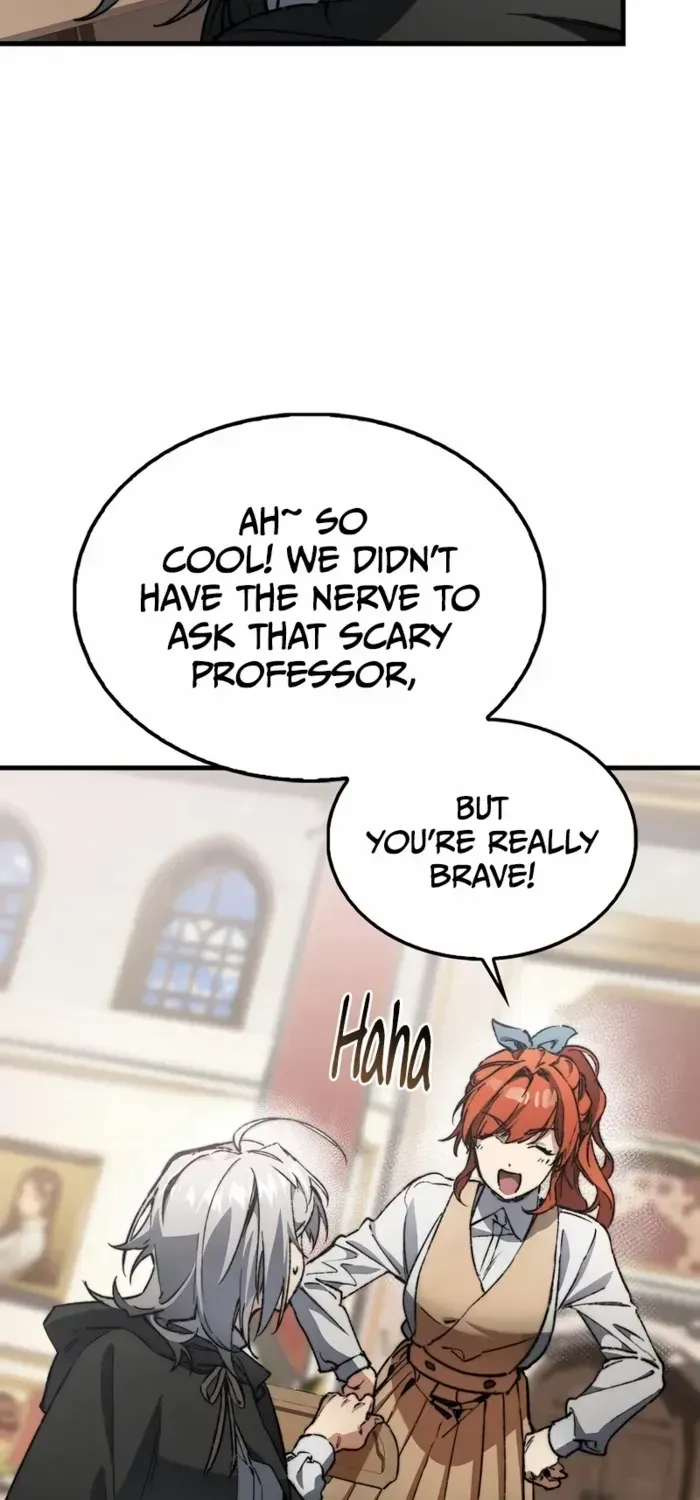 The Villain