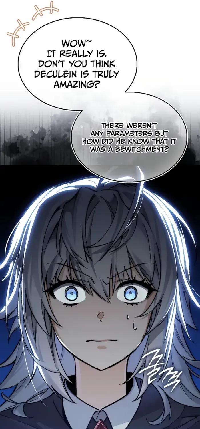 The Villain