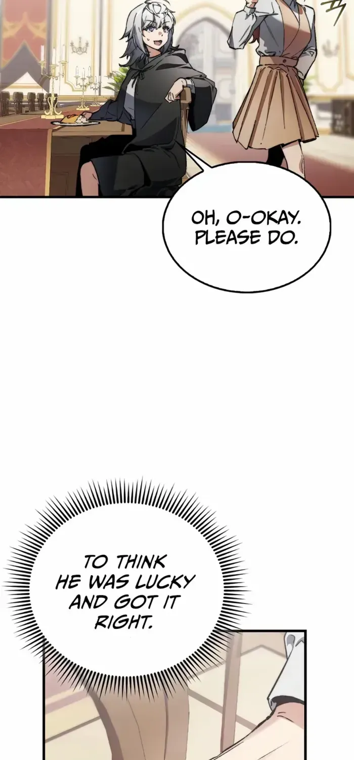 The Villain