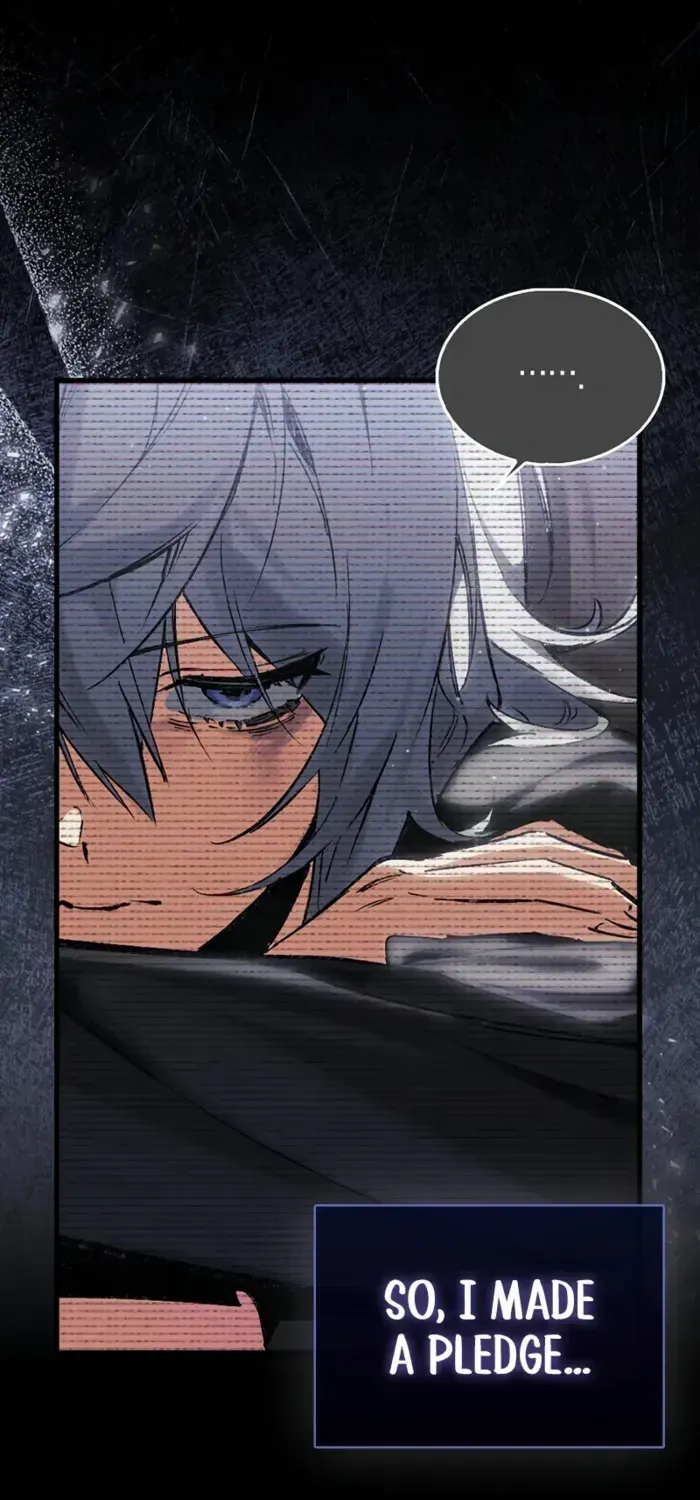 The Villain