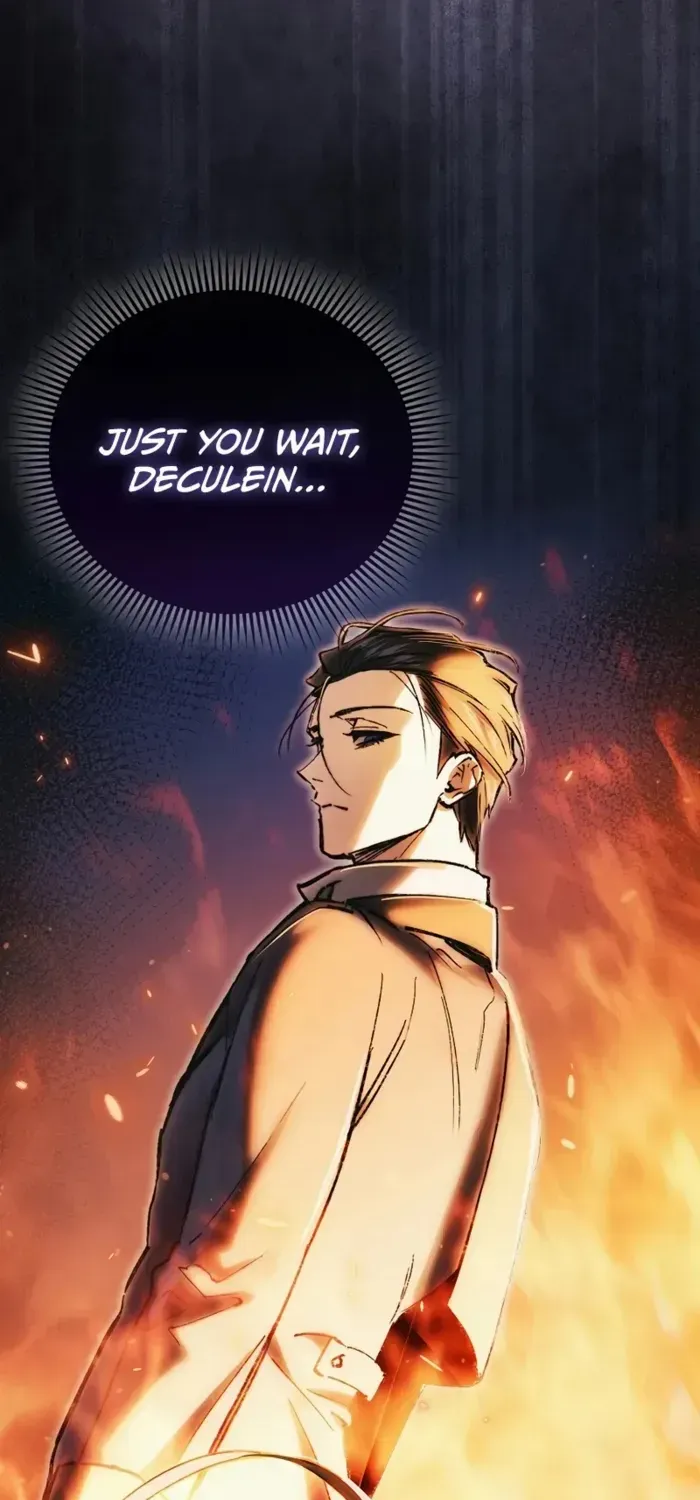 The Villain