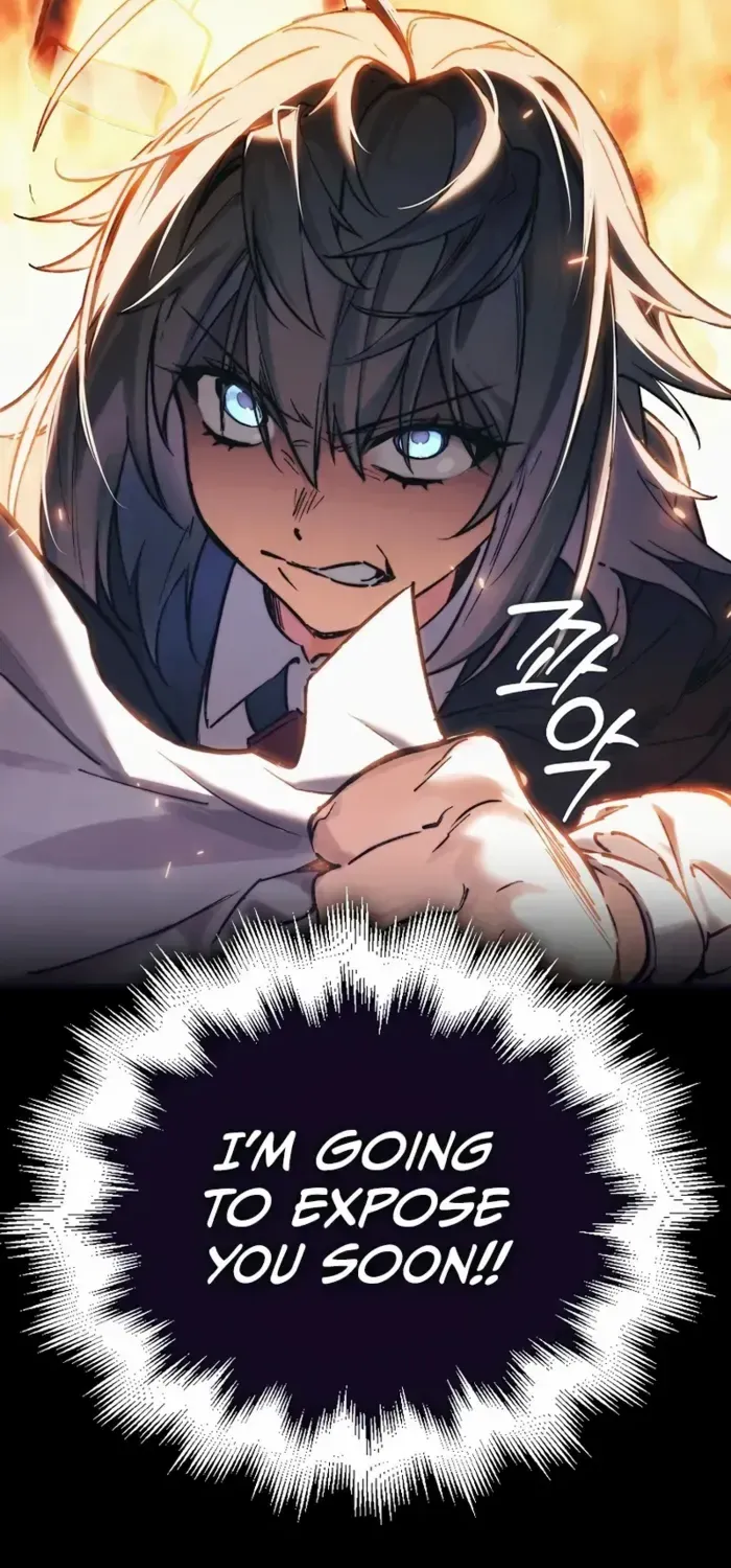 The Villain