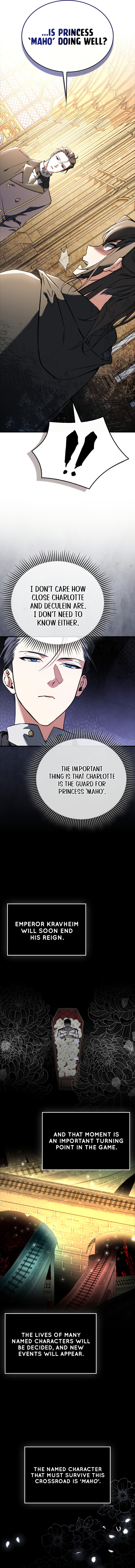 The Villain