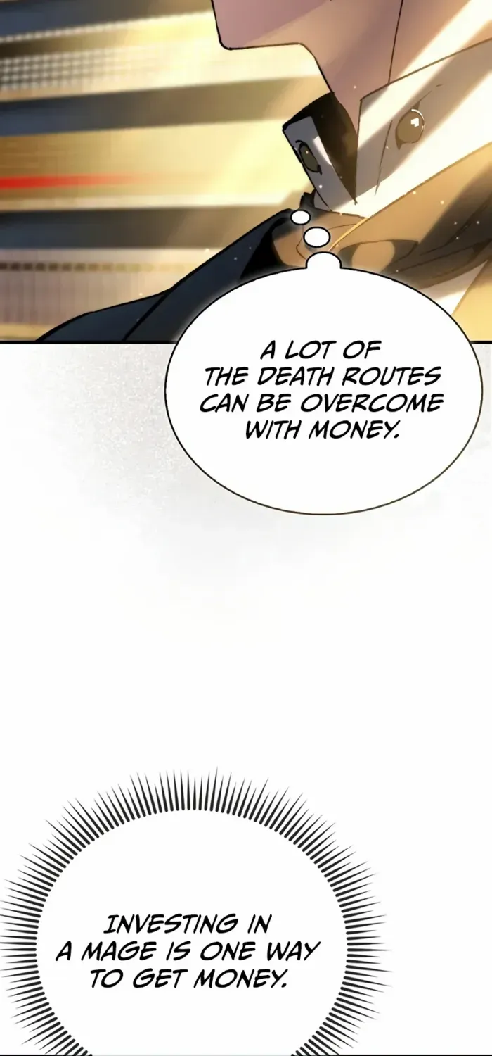 The Villain