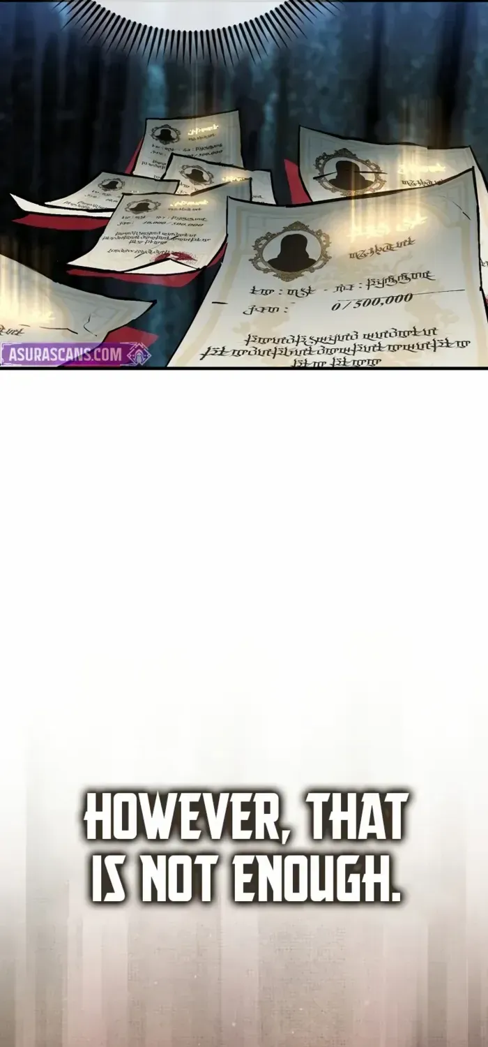 The Villain