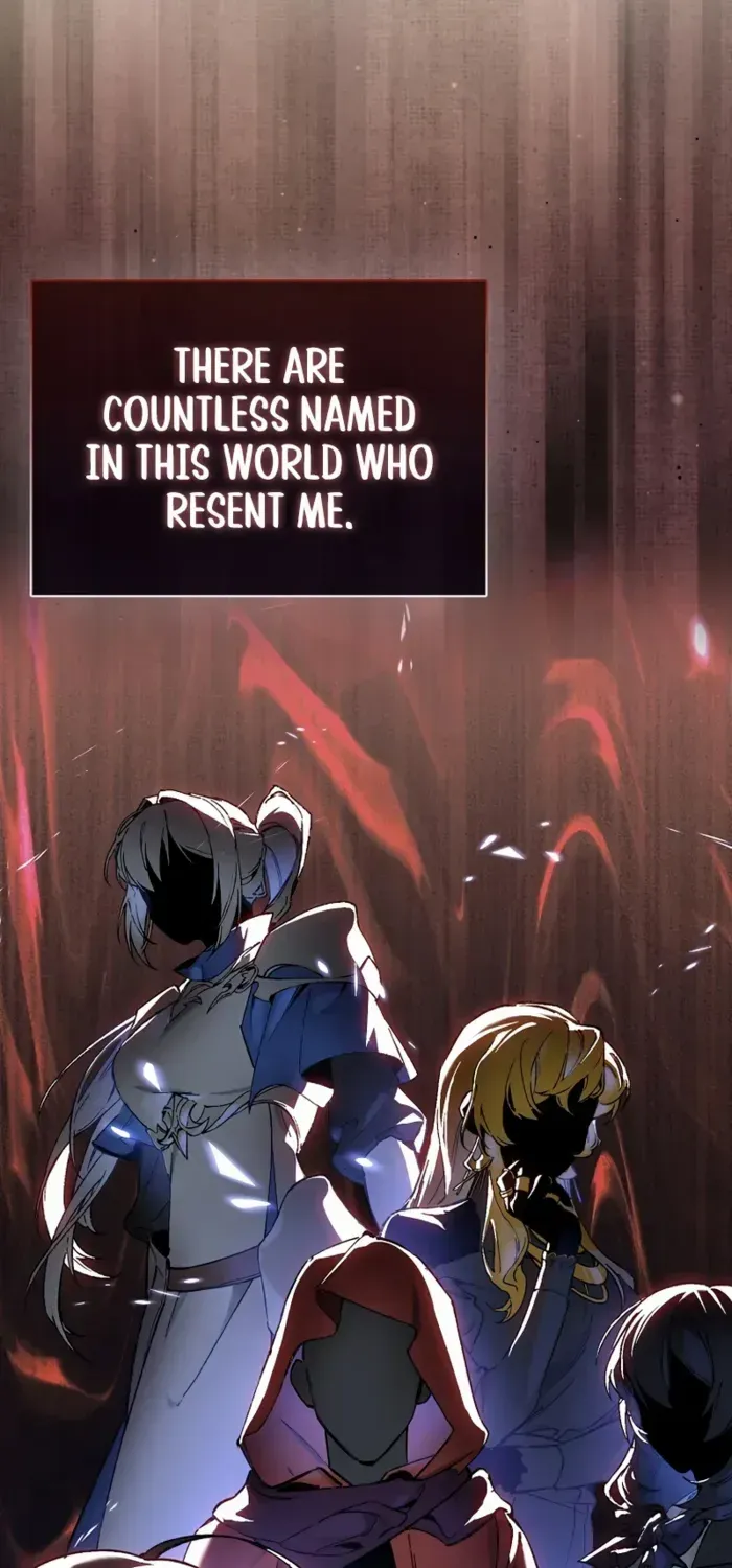 The Villain