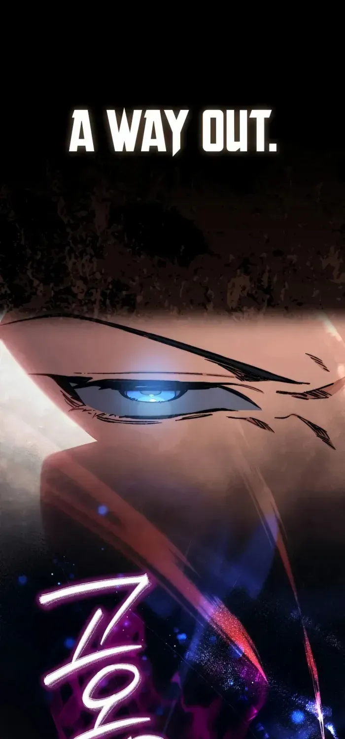 The Villain