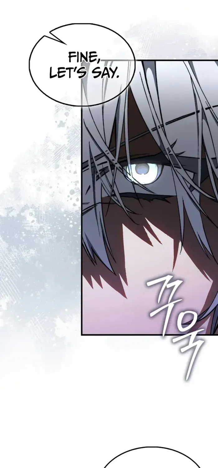 The Villain
