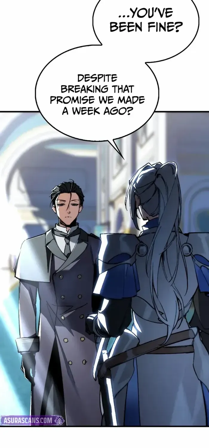 The Villain