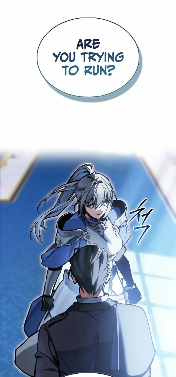 The Villain
