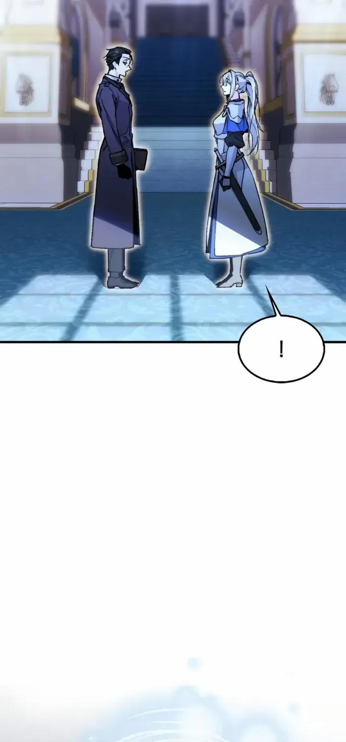 The Villain