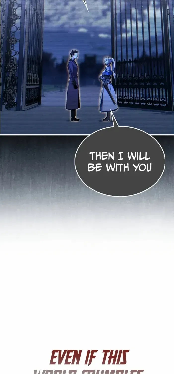 The Villain