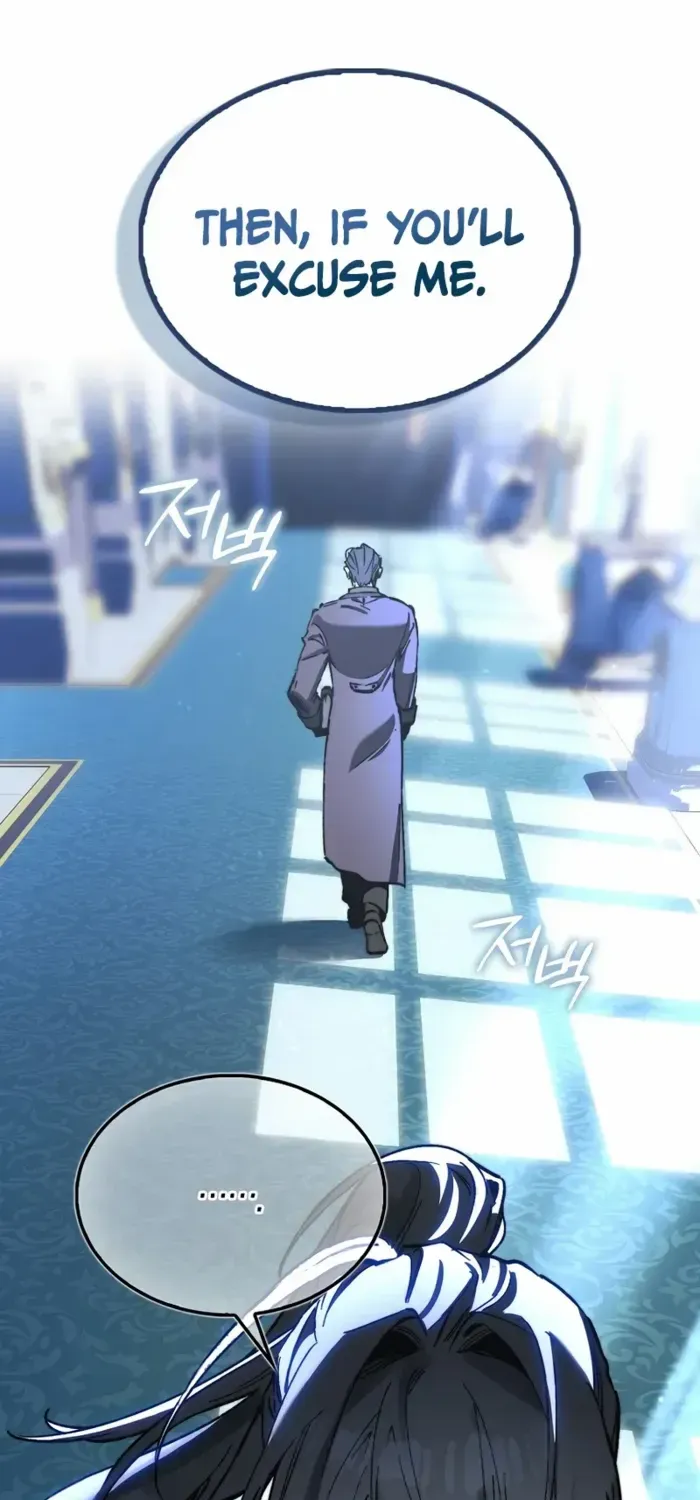 The Villain
