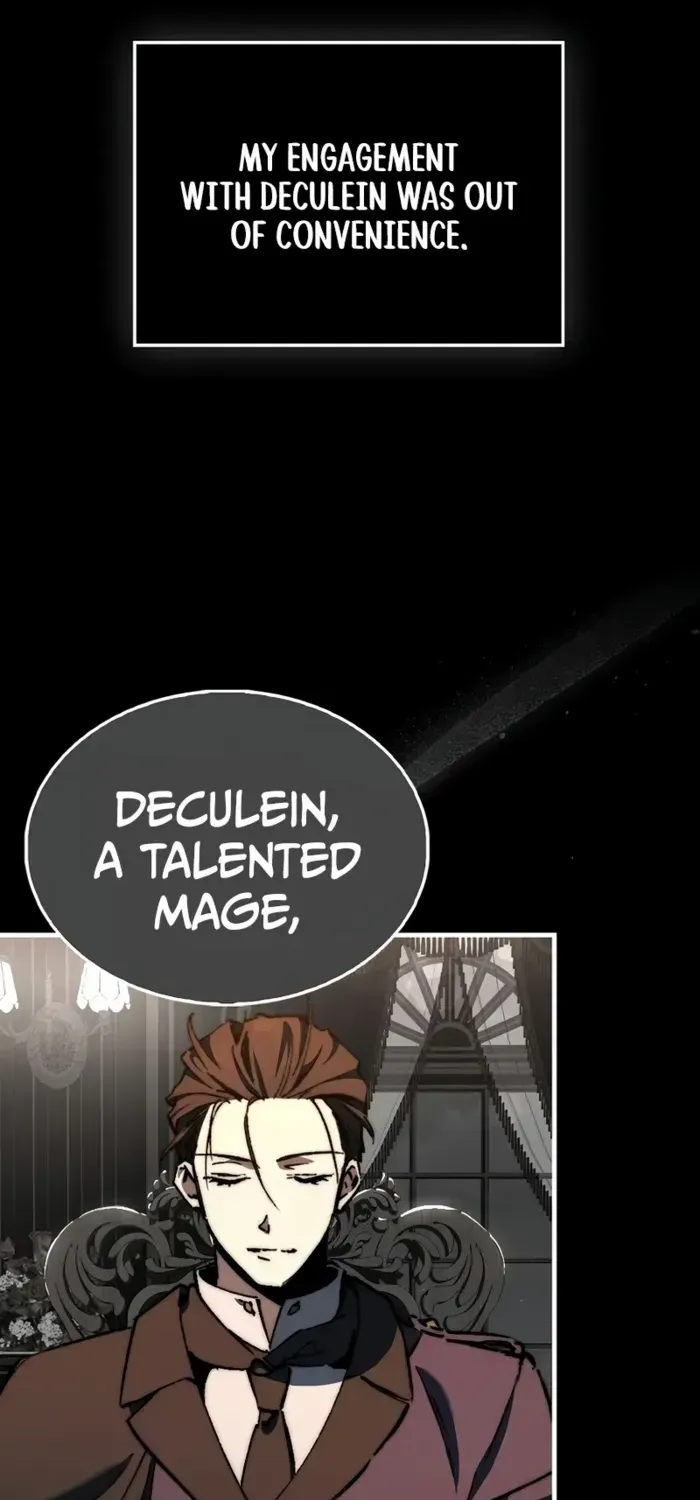 The Villain