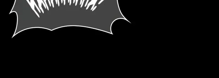 The Villain